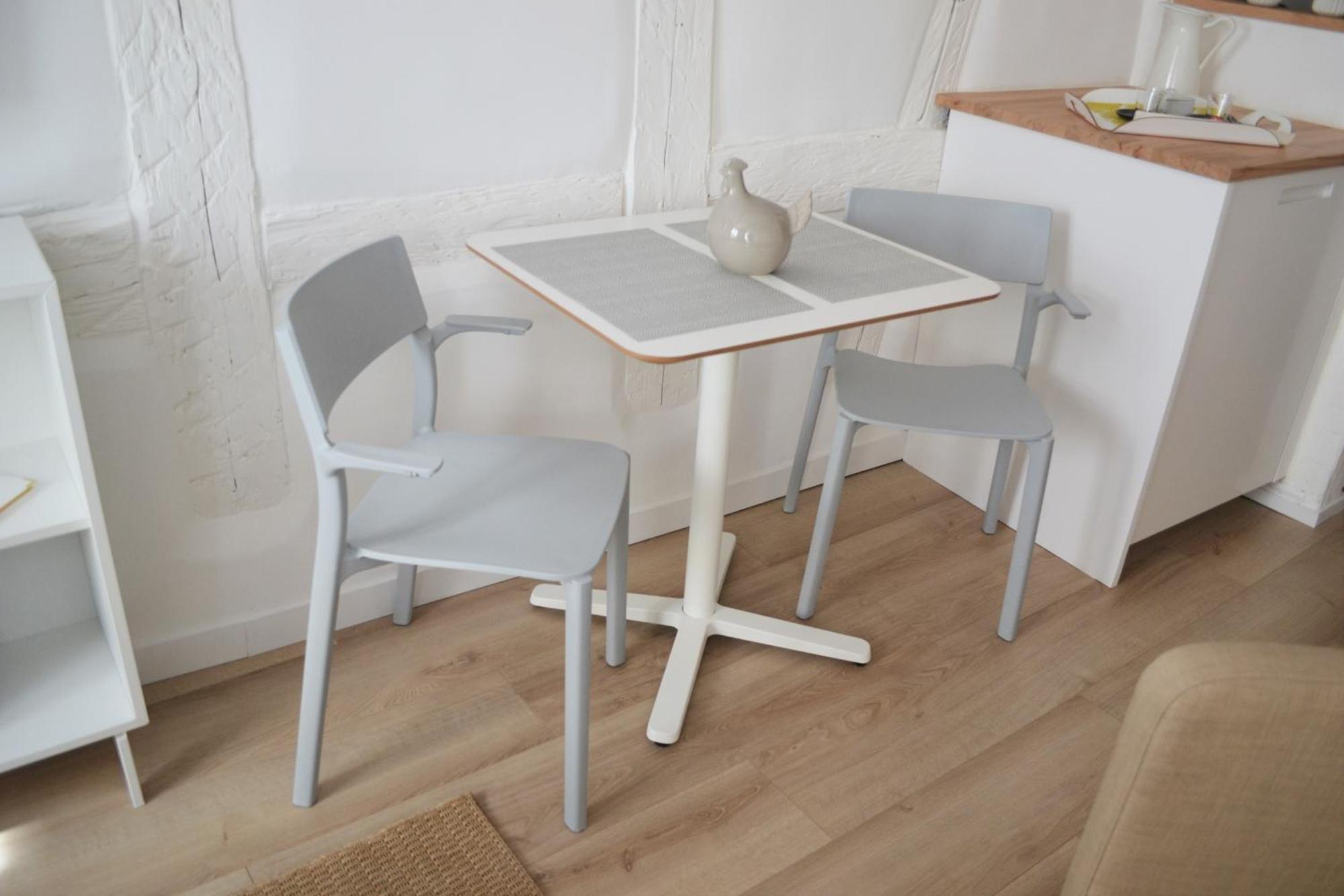 Studio Maison Verte Colmar Centre ภายนอก รูปภาพ