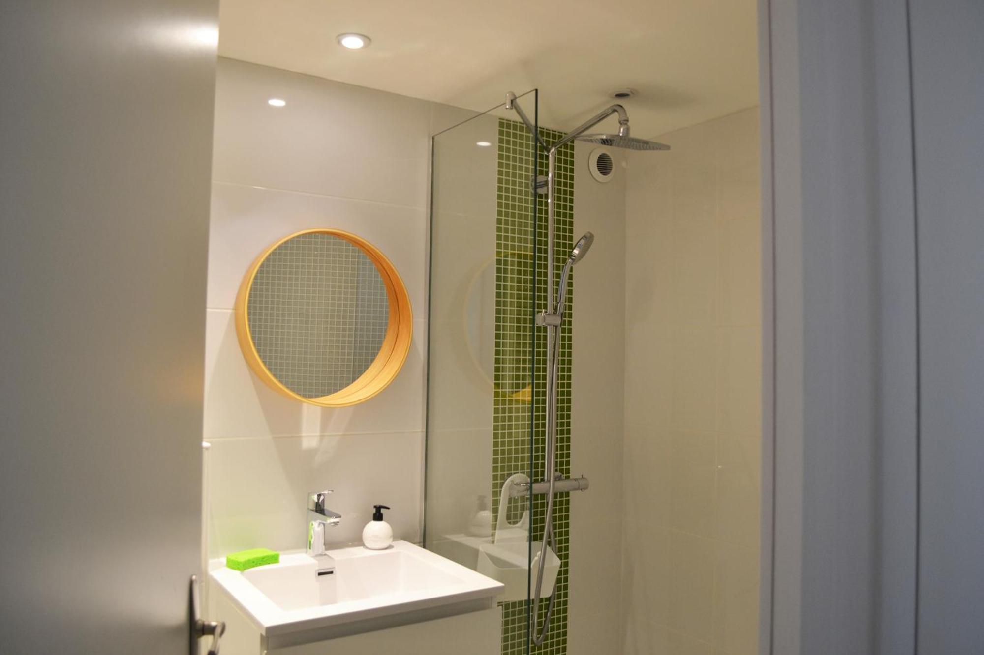 Studio Maison Verte Colmar Centre ภายนอก รูปภาพ