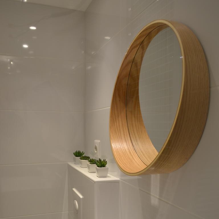 Studio Maison Verte Colmar Centre ภายนอก รูปภาพ